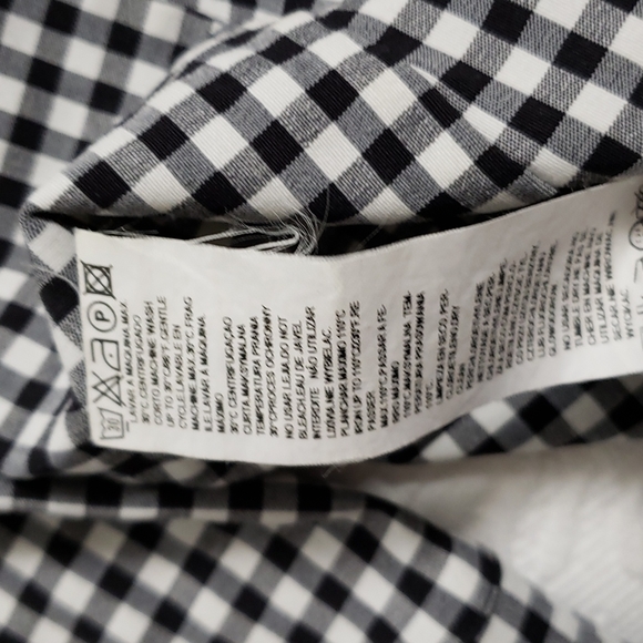 ZARA BACIC - Picture 6 of 11